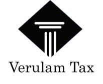 Verulam Tax – Tax and Accounting in St Albans